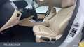 BMW 318 d Tou Blanco - thumbnail 4