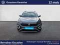 Volkswagen T-Roc 1.0 TSI 110ch Life Plus - thumbnail 9