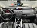 Mazda CX-7 CD173 Revolution Top * ALLRAD * SOFORT FINANZIE... Weiß - thumbnail 13