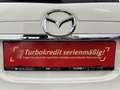 Mazda CX-7 CD173 Revolution Top * ALLRAD * SOFORT FINANZIE... Weiß - thumbnail 18