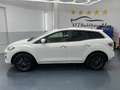 Mazda CX-7 CD173 Revolution Top * ALLRAD * SOFORT FINANZIE... Weiß - thumbnail 2