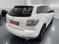 Mazda CX-7 CD173 Revolution Top * ALLRAD * SOFORT FINANZIE... Weiß - thumbnail 5