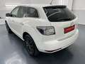 Mazda CX-7 CD173 Revolution Top * ALLRAD * SOFORT FINANZIE... Weiß - thumbnail 3