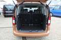Volkswagen Caddy Maxi Life 2.0 TDI / AHK / LED / NAVI / KAMERA Bronze - thumbnail 9