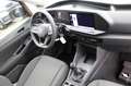 Volkswagen Caddy Maxi Life 2.0 TDI / AHK / LED / NAVI / KAMERA Bronze - thumbnail 6