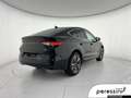 Skoda Enyaq Coupe 85 82 kWh Batteria 210 kW (285 CV) automatic Nero - thumbnail 5