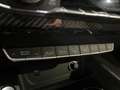 Audi RS4 RS4 ABT Avant quattro tiptronic Gris - thumbnail 13