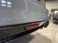 Audi RS4 RS4 ABT Avant quattro tiptronic Gris - thumbnail 7