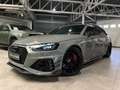 Audi RS4 RS4 ABT Avant quattro tiptronic Gris - thumbnail 2