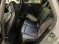Audi RS4 RS4 ABT Avant quattro tiptronic Gris - thumbnail 17