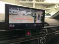 Audi RS4 RS4 ABT Avant quattro tiptronic Gris - thumbnail 11