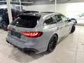 Audi RS4 RS4 ABT Avant quattro tiptronic Gris - thumbnail 3