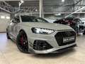 Audi RS4 RS4 ABT Avant quattro tiptronic Gris - thumbnail 1