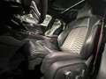 Audi RS4 RS4 ABT Avant quattro tiptronic Gris - thumbnail 15