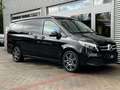 Mercedes-Benz Marco Polo *1-OWNER*FULL-AMG*MARCO-POLO*GARANTIE-2025-MB* crna - thumbnail 11