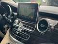 Mercedes-Benz Marco Polo *1-OWNER*FULL-AMG*MARCO-POLO*GARANTIE-2025-MB* Zwart - thumbnail 33