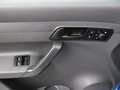 Volkswagen Caddy 1.6TDI 102PK | Airco | Leder | Trekhaak Blauw - thumbnail 8