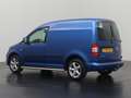 Volkswagen Caddy 1.6TDI 102PK | Airco | Leder | Trekhaak Blauw - thumbnail 6