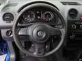 Volkswagen Caddy 1.6TDI 102PK | Airco | Leder | Trekhaak Blauw - thumbnail 14