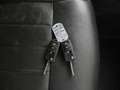Volkswagen Caddy 1.6TDI 102PK | Airco | Leder | Trekhaak Blauw - thumbnail 5