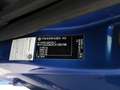 Volkswagen Caddy 1.6TDI 102PK | Airco | Leder | Trekhaak Blauw - thumbnail 20