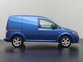 Volkswagen Caddy 1.6TDI 102PK | Airco | Leder | Trekhaak Blauw - thumbnail 13