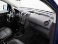 Volkswagen Caddy 1.6TDI 102PK | Airco | Leder | Trekhaak Blauw - thumbnail 18