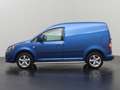 Volkswagen Caddy 1.6TDI 102PK | Airco | Leder | Trekhaak Blauw - thumbnail 12