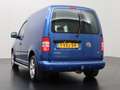 Volkswagen Caddy 1.6TDI 102PK | Airco | Leder | Trekhaak Blauw - thumbnail 19