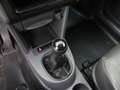Volkswagen Caddy 1.6TDI 102PK | Airco | Leder | Trekhaak Blauw - thumbnail 15
