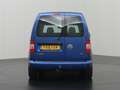 Volkswagen Caddy 1.6TDI 102PK | Airco | Leder | Trekhaak Blauw - thumbnail 11
