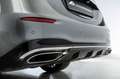 Mercedes-Benz S 580 L 4Matic AMG CHAUFFEUR EXKLUSIV EXECUTIVE Grau - thumbnail 15