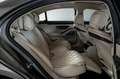 Mercedes-Benz S 580 L 4Matic AMG CHAUFFEUR EXKLUSIV EXECUTIVE Grau - thumbnail 34