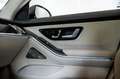Mercedes-Benz S 580 L 4Matic AMG CHAUFFEUR EXKLUSIV EXECUTIVE Grau - thumbnail 29