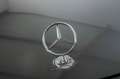 Mercedes-Benz S 580 L 4Matic AMG CHAUFFEUR EXKLUSIV EXECUTIVE Grau - thumbnail 10