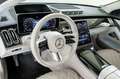 Mercedes-Benz S 580 L 4Matic AMG CHAUFFEUR EXKLUSIV EXECUTIVE Grau - thumbnail 21