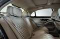 Mercedes-Benz S 580 L 4Matic AMG CHAUFFEUR EXKLUSIV EXECUTIVE Grau - thumbnail 35