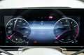 Mercedes-Benz S 580 L 4Matic AMG CHAUFFEUR EXKLUSIV EXECUTIVE Grau - thumbnail 25