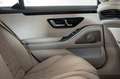 Mercedes-Benz S 580 L 4Matic AMG CHAUFFEUR EXKLUSIV EXECUTIVE Grau - thumbnail 40