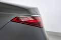 Mercedes-Benz S 580 L 4Matic AMG CHAUFFEUR EXKLUSIV EXECUTIVE Grau - thumbnail 14