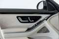 Mercedes-Benz S 580 L 4Matic AMG CHAUFFEUR EXKLUSIV EXECUTIVE Grau - thumbnail 26