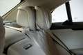 Mercedes-Benz S 580 L 4Matic AMG CHAUFFEUR EXKLUSIV EXECUTIVE Grau - thumbnail 41