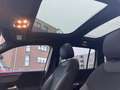 Mercedes-Benz EQB 250 AMG Night / Garantie / Panoramadach / Burmester Alb - thumbnail 9