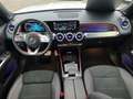 Mercedes-Benz EQB 250 AMG Night / Garantie / Panoramadach / Burmester Alb - thumbnail 11