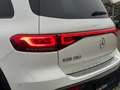 Mercedes-Benz EQB 250 AMG Night / Garantie / Panoramadach / Burmester Alb - thumbnail 3