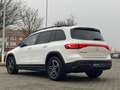 Mercedes-Benz EQB 250 AMG Night / Garantie / Panoramadach / Burmester Alb - thumbnail 2