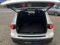 Mercedes-Benz EQB 250 AMG Night / Garantie / Panoramadach / Burmester Alb - thumbnail 4