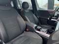 Mercedes-Benz EQB 250 AMG Night / Garantie / Panoramadach / Burmester Alb - thumbnail 15