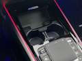 Mercedes-Benz EQB 250 AMG Night / Garantie / Panoramadach / Burmester Alb - thumbnail 12