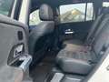 Mercedes-Benz EQB 250 AMG Night / Garantie / Panoramadach / Burmester Alb - thumbnail 10